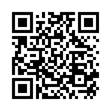 code-qr